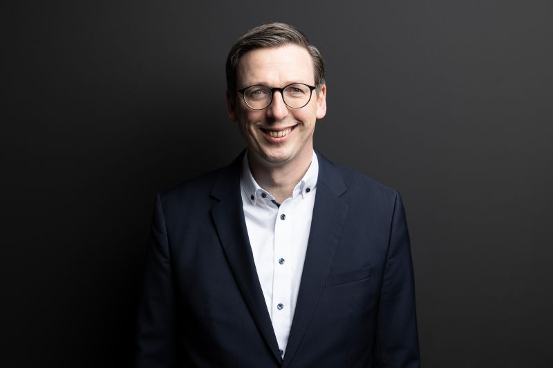 Christian Dietrich, Steuerberater, Dipl.-Kaufmann (FH)
Staatlich geprüfter Betriebswirt, Fulda