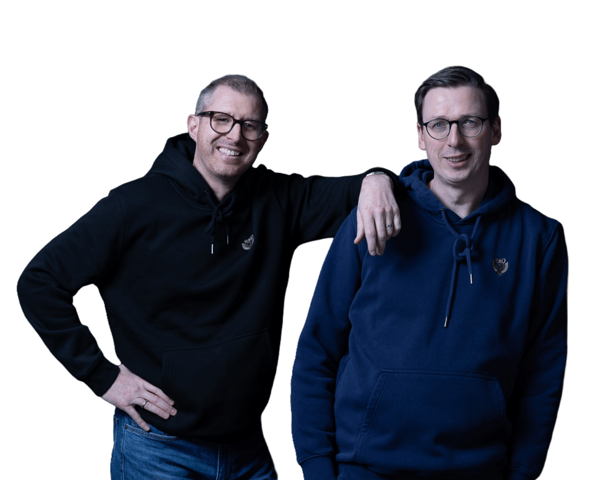 partner 2 freigestellt