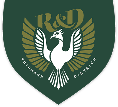 Rothmann & Dietrich Steuerberater Partnerschaftsgesellschaft mbH