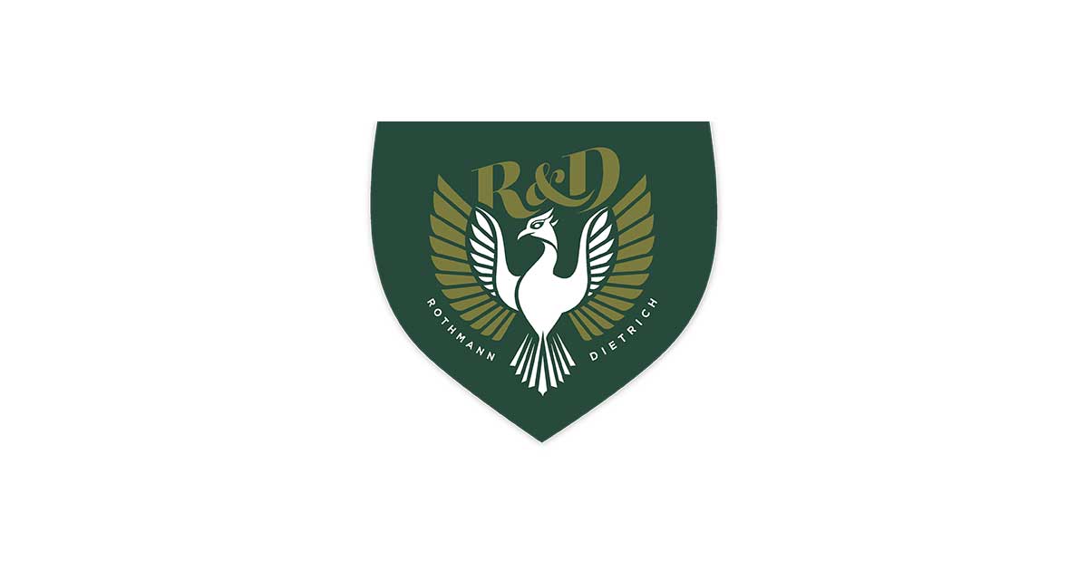 Rothmann & Dietrich Steuerberater Partnerschaftsgesellschaft mbH